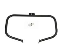 Crash Bars Protection Barre Protection Moteur D'autoroute Pour Heritage, Pour Softail, Pour Fat Boy Lo FLSTFB FLST FLSTC FLSTS 2000 - 2017, Moto