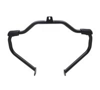 Crash Bars Protection Barre Protection Moteur Moto, Sécurité D'autoroute Pour Davidson Pour Softail Pour Heritage Pour Fat Boy Slim Pour Deluxe Pour Breakout 00-17