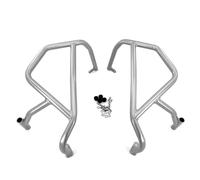 Crash Bars Protection Protection Supérieure Du Moteur De Moto, Cadre Barre Sécurité D'autoroute, Accessoires Pare-chocs Pour 450MT MT450 450 MT 2024
