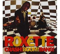 Crash Boom Bang
