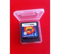 Hobby Concept Crash Boom Bang – Nintendo DS