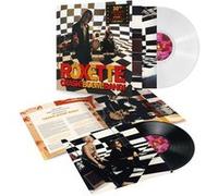 Crash! Boom! Bang! (30th Anniversary - 2lp)