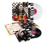 Crash! Boom! Bang! (30th Anniversary - 2lp)