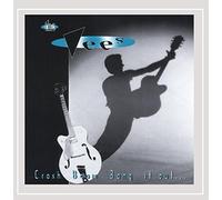 Crash Boom Bang It Out (The Vees)