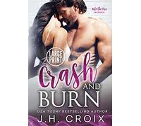 Crash & Burn