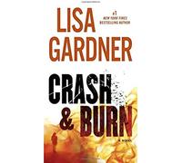 Crash & Burn