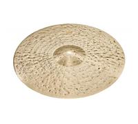 Crash Byzance 18" Foundry Res