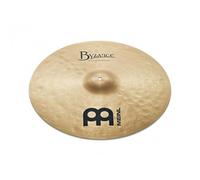 Crash Byzance 20" Extra Thin