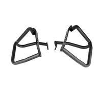 Crash Chute Protecteur Barres De Protection Réservoir Moto, Pour BMW Pour R Nine T 2014 - 2022 Pour Scrambler Pour Racer 2016 Cadre Pare-chocs Moto Pare-Chocs