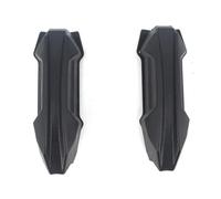 Crash Chute Protecteur Pour BMW Pour R1250GS Pour R1200GS LC ADV Pour Adventure Pour F850GS Pour F750GS 2020 Pare-chocs De Barre Sécurité Moto Moto Pare-Chocs(3 Pairs)