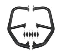 Crash Chute Protecteur Pour Pour PAN Pour AMERICA 1250 RA1250 S ADV 2020-2023 Barres De Protection Moteur Moto Pare-chocs Moto Pare-Chocs