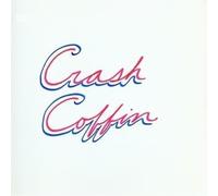 Crash Coffin