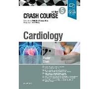 Crash Course Cardiology