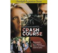Crash Course [Import USA Zone 1]