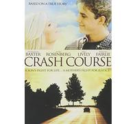 Crash Course: Mothers Fight for Justice