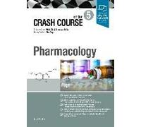 Crash Course Pharmacology