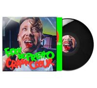 Crash Cœur – Universal Music Group