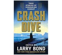 Crash Dive