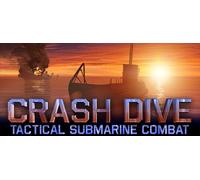 Crash Dive (PC)