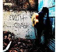 Crash Edith - De L'autre Cata
