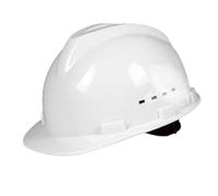 Crash Guard de sécurité - Capulet Rigide Durable ventilé, idéal réglable léger | Headgear résistant aux collisions pour Les constructeurs, Les équipes d'ingénierie, Le Travail d'entrepôt, l'entretien