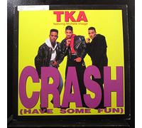crash (have some fun) 12