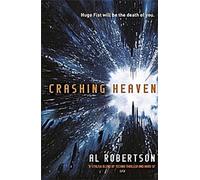 Crash Heaven