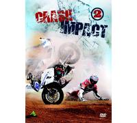 Crash Impact 2 [Edizione: Regno Unito] [Import]