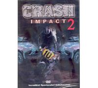 Crash Impact 2 G