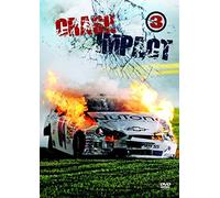 Crash Impact 3 [Edizione: Regno Unito] [Import]