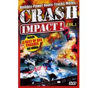 Crash Impact