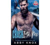 Crash Into Me