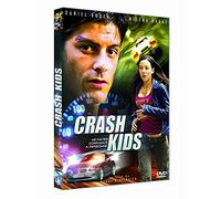 Crash Kids