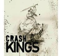 Crash Kings - Crash Kings [Import]
