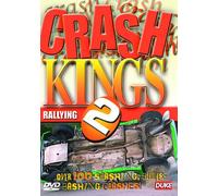 Crash Kings Rallying 2