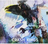 Crash Kings - TBD