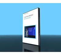 Crash-Kurs Medizin. Herz - Kreislauf - Blut. DVD: Anatomie, Physiologie, Pathologie