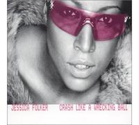 Crash Like a Wrecking Ball (3 [Import allemand]