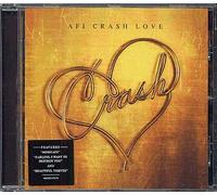 Crash Love