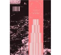 Crash metropolis Design Critique, Biorégions et Territoires