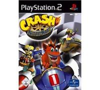 Crash Nitro Kart Ps2 (Fg)