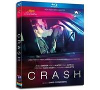 CRASH-NL-BLURAY G