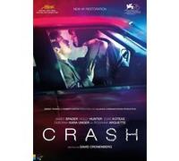 CRASH-NL G