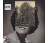 Crash Normal - Your Body Got a Land [Import]