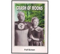 Crash of Moons