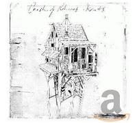 Crash of Rhinos - Knots