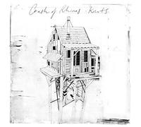 Crash of Rhinos - Knots