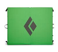Crash Pad BLACK DIAMOND Erratic Crash Pad TU