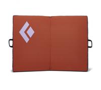 Crash Pad Circuit Rust Orange - Crash Pad | Black Diamond