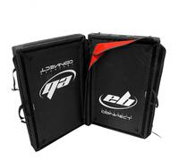 Crash Pad Connect Pack